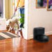 Roomba j7+