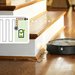 Roomba j7+