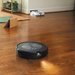 Roomba j7+