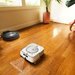 Roomba j7+