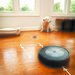 Roomba j7+