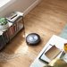 Roomba j7+