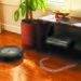 Roomba j7+